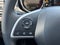 2026 Mitsubishi Outlander Sport Base