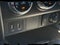 2026 Mitsubishi Outlander Sport Base