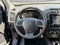 2026 Mitsubishi Outlander Sport Base