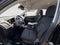 2026 Mitsubishi Outlander Sport Base