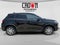 2026 Mitsubishi Outlander Sport Base
