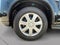 2026 Mitsubishi Outlander Sport Base