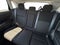 2026 Mitsubishi Outlander Sport Base