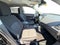 2026 Mitsubishi Outlander Sport Base