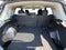 2026 Mitsubishi Outlander Sport Base