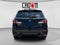 2026 Mitsubishi Outlander Sport Base