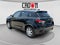 2026 Mitsubishi Outlander Sport Base