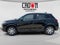 2026 Mitsubishi Outlander Sport Base