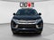 2026 Mitsubishi Outlander Sport Base