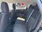 2026 Mitsubishi Outlander Sport Base