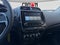 2027 Mitsubishi Outlander Sport 2.0 LE