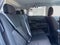 2027 Mitsubishi Outlander Sport 2.0 LE