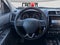 2027 Mitsubishi Outlander Sport 2.0 LE