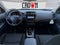 2027 Mitsubishi Outlander Sport 2.0 LE