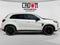 2027 Mitsubishi Outlander Sport 2.0 LE