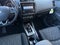 2027 Mitsubishi Outlander Sport 2.0 LE