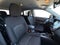 2027 Mitsubishi Outlander Sport 2.0 LE
