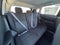 2027 Mitsubishi Outlander Sport 2.0 LE