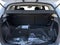 2027 Mitsubishi Outlander Sport 2.0 LE