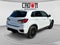 2027 Mitsubishi Outlander Sport 2.0 LE