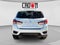 2027 Mitsubishi Outlander Sport 2.0 LE