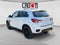 2027 Mitsubishi Outlander Sport 2.0 LE