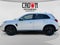 2027 Mitsubishi Outlander Sport 2.0 LE