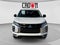 2027 Mitsubishi Outlander Sport 2.0 LE