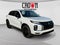 2027 Mitsubishi Outlander Sport 2.0 LE