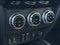 2027 Mitsubishi Outlander Sport 2.0 LE