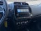2027 Mitsubishi Outlander Sport 2.0 LE