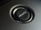 2027 Mitsubishi Outlander Sport 2.0 LE