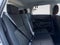 2027 Mitsubishi Outlander Sport 2.0 LE
