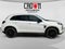 2027 Mitsubishi Outlander Sport 2.0 LE