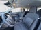 2027 Mitsubishi Outlander Sport 2.0 LE