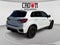 2027 Mitsubishi Outlander Sport 2.0 LE