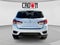 2027 Mitsubishi Outlander Sport 2.0 LE