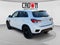 2027 Mitsubishi Outlander Sport 2.0 LE