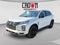 2027 Mitsubishi Outlander Sport 2.0 LE