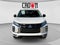 2027 Mitsubishi Outlander Sport 2.0 LE