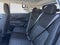 2027 Mitsubishi Outlander Sport 2.0 LE