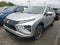 2022 Mitsubishi Eclipse Cross ES
