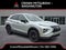 2026 Mitsubishi Eclipse Cross LE