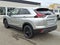 2026 Mitsubishi Eclipse Cross LE