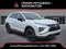 2026 Mitsubishi Eclipse Cross LE