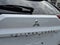 2026 Mitsubishi Eclipse Cross LE