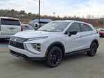 2026 Mitsubishi Eclipse Cross LE