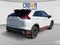 2024 Mitsubishi Eclipse Cross Ralliart