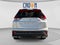 2024 Mitsubishi Eclipse Cross Ralliart