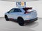 2024 Mitsubishi Eclipse Cross Ralliart